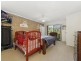 13/8 Ludcke Lane, Beenleigh QLD 4207