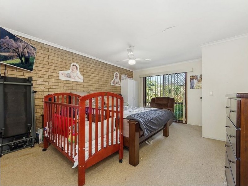 13/8 Ludcke Lane, Beenleigh QLD 4207