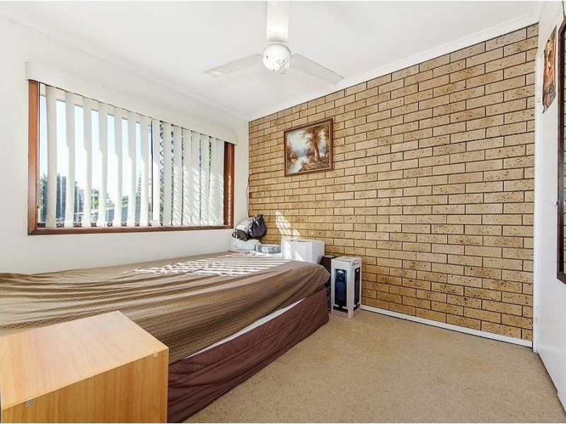 13/8 Ludcke Lane, Beenleigh QLD 4207