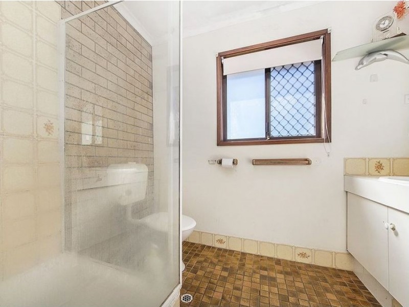 13/8 Ludcke Lane, Beenleigh QLD 4207