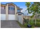 3/3 Christine Drive, Coomera QLD 4209