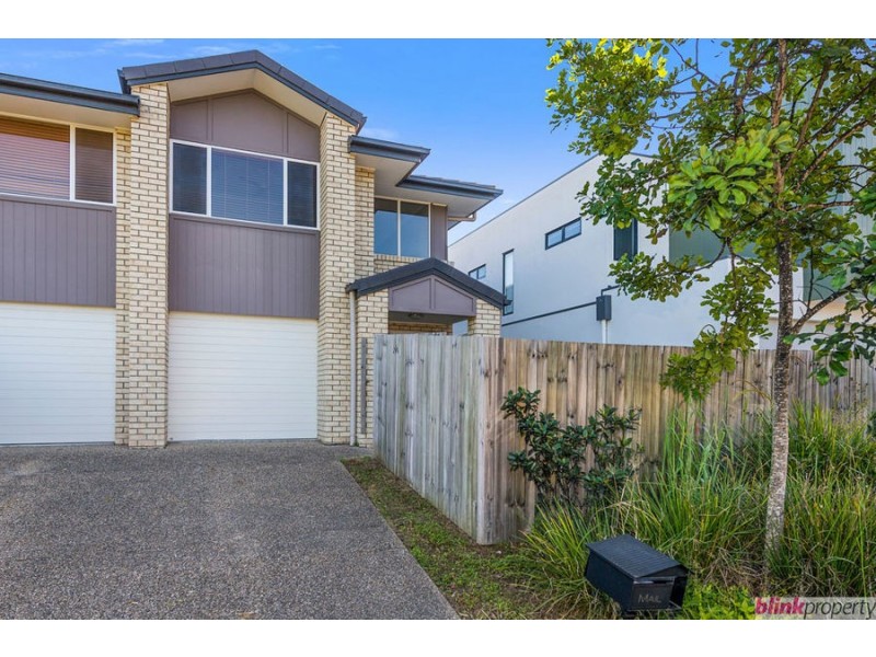 3/3 Christine Drive, Coomera QLD 4209
