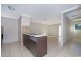 3/3 Christine Drive, Coomera QLD 4209