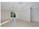 3/3 Christine Drive, Coomera QLD 4209