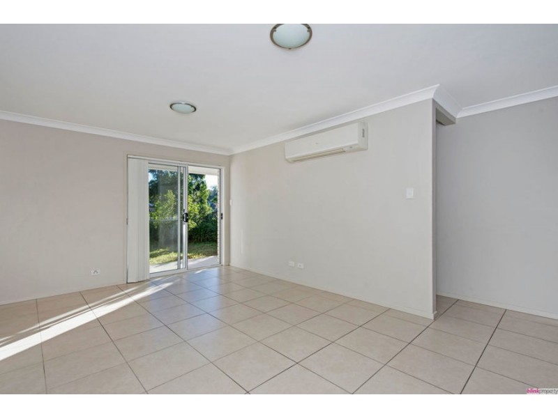 3/3 Christine Drive, Coomera QLD 4209