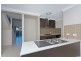 3/3 Christine Drive, Coomera QLD 4209