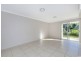 3/3 Christine Drive, Coomera QLD 4209