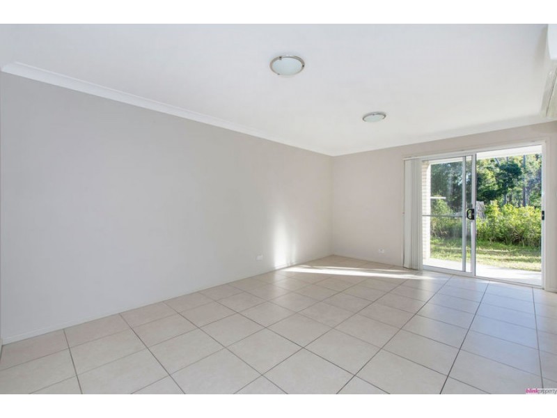 3/3 Christine Drive, Coomera QLD 4209