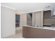 3/3 Christine Drive, Coomera QLD 4209