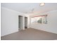 3/3 Christine Drive, Coomera QLD 4209