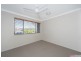 3/3 Christine Drive, Coomera QLD 4209