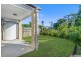 3/3 Christine Drive, Coomera QLD 4209