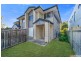 3/3 Christine Drive, Coomera QLD 4209