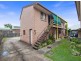 6/26 Cotswold Street, Mount Warren Park QLD 4207