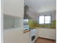 6/26 Cotswold Street, Mount Warren Park QLD 4207