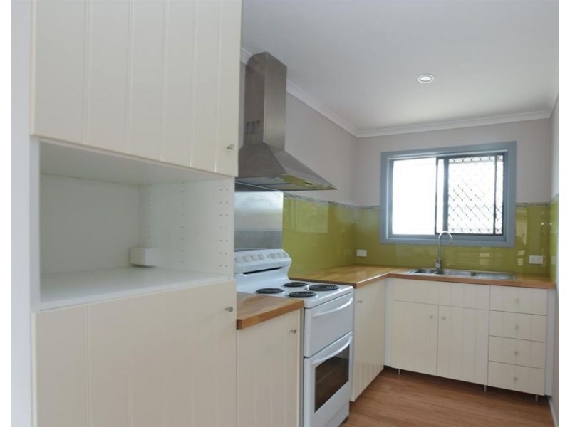 6/26 Cotswold Street, Mount Warren Park QLD 4207