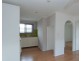 6/26 Cotswold Street, Mount Warren Park QLD 4207