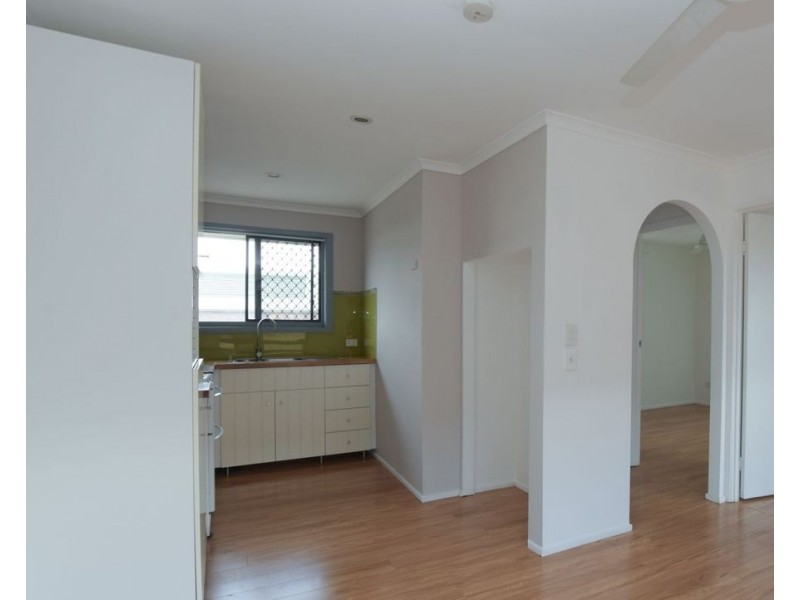 6/26 Cotswold Street, Mount Warren Park QLD 4207