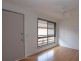 6/26 Cotswold Street, Mount Warren Park QLD 4207