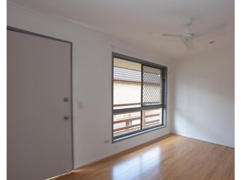 6/26 Cotswold Street, Mount Warren Park QLD 4207