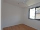 6/26 Cotswold Street, Mount Warren Park QLD 4207