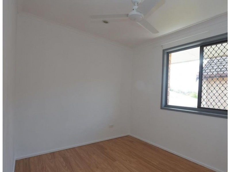 6/26 Cotswold Street, Mount Warren Park QLD 4207