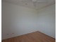 6/26 Cotswold Street, Mount Warren Park QLD 4207