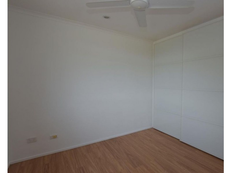 6/26 Cotswold Street, Mount Warren Park QLD 4207