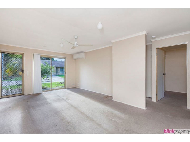 21 Eucalyptus Court (Michigan Drive), Oxenford QLD 4210