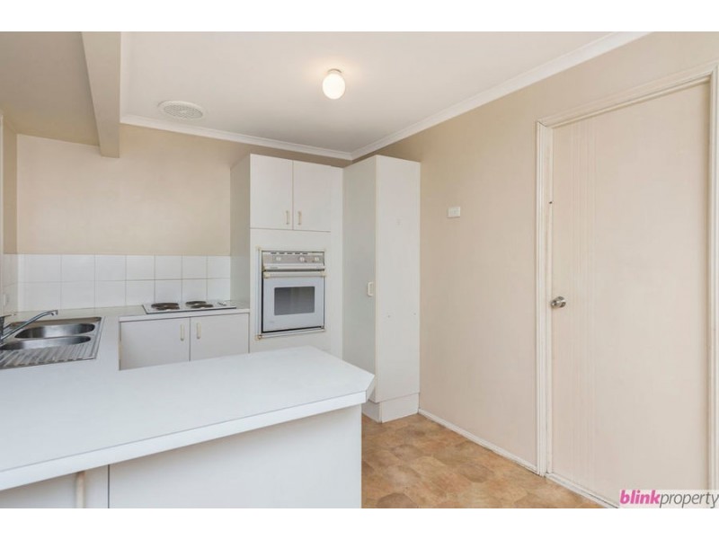 21 Eucalyptus Court (Michigan Drive), Oxenford QLD 4210