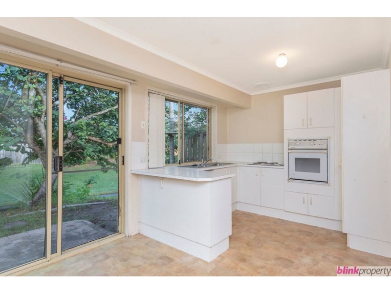 21 Eucalyptus Court (Michigan Drive), Oxenford QLD 4210