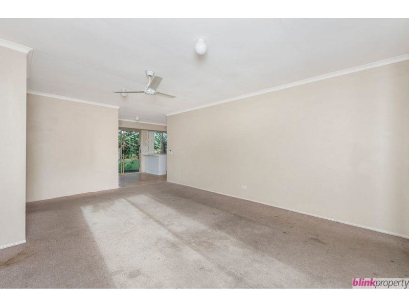 21 Eucalyptus Court (Michigan Drive), Oxenford QLD 4210