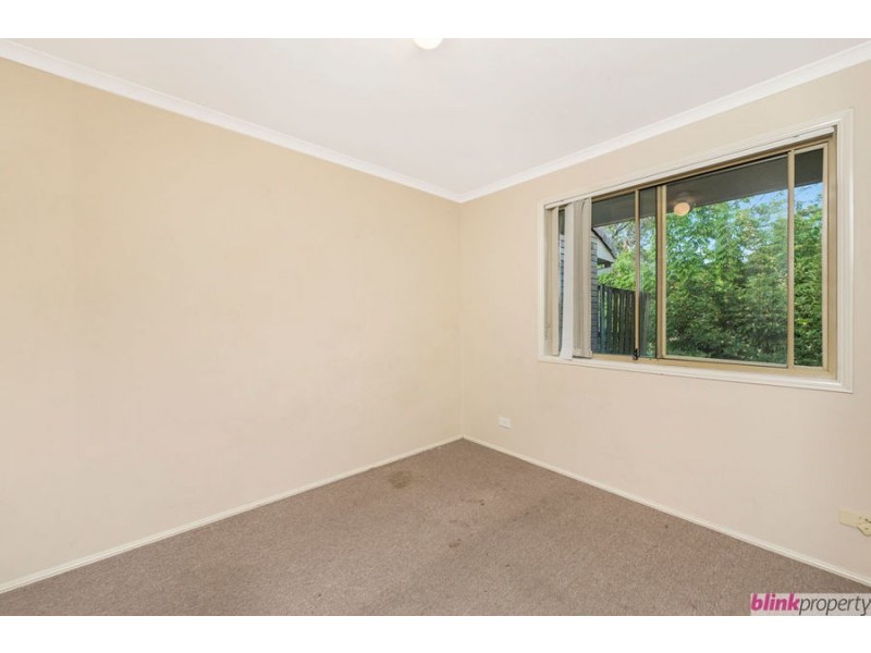 21 Eucalyptus Court (Michigan Drive), Oxenford QLD 4210