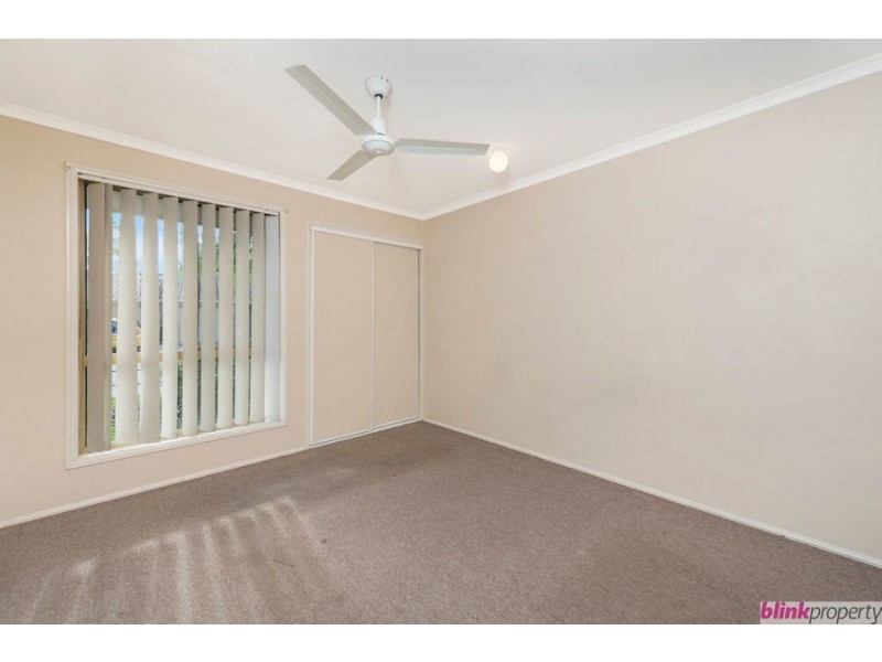 21 Eucalyptus Court (Michigan Drive), Oxenford QLD 4210