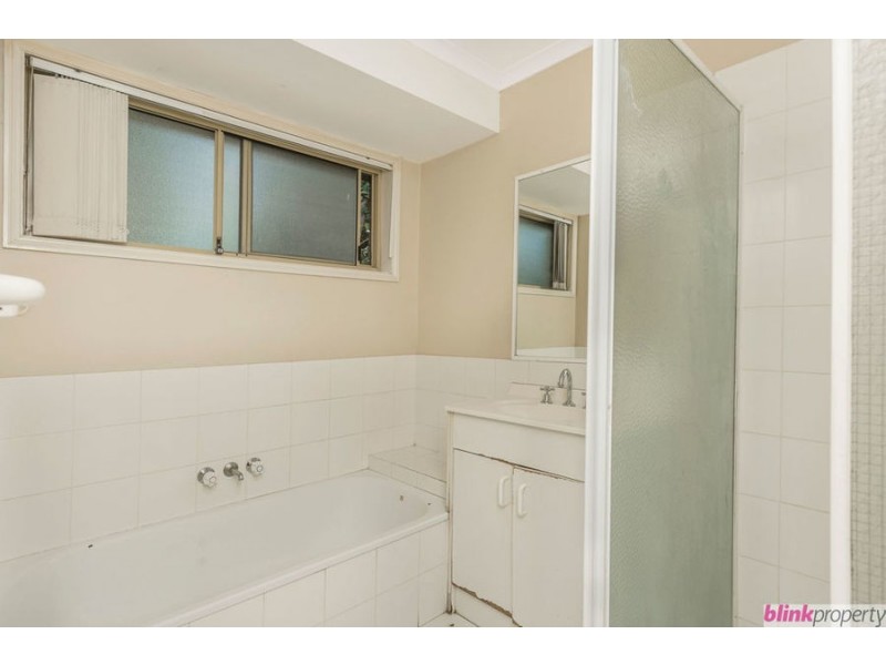 21 Eucalyptus Court (Michigan Drive), Oxenford QLD 4210