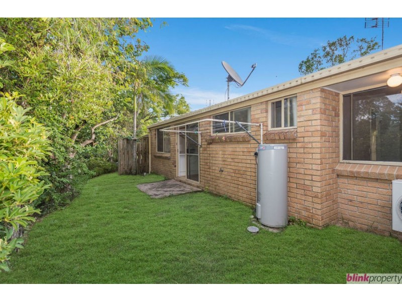21 Eucalyptus Court (Michigan Drive), Oxenford QLD 4210
