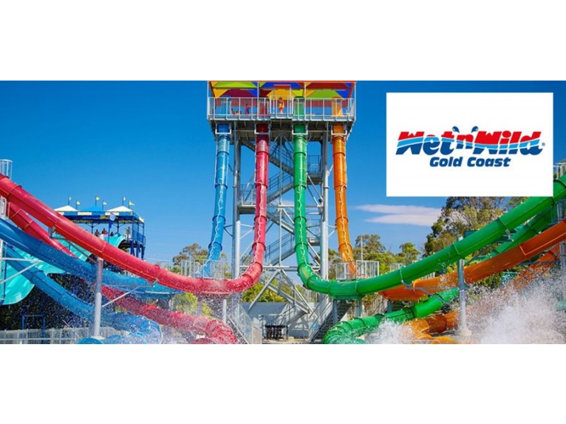 21 Eucalyptus Court (Michigan Drive), Oxenford QLD 4210