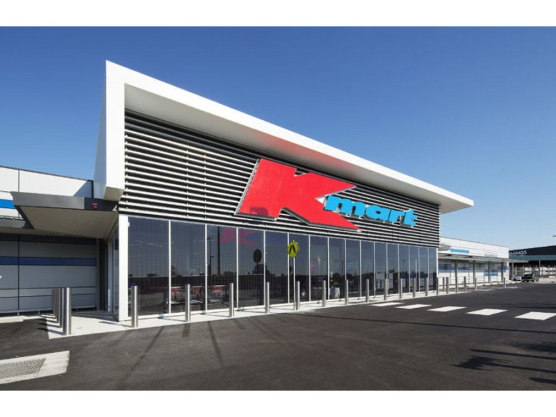 21 Eucalyptus Court (Michigan Drive), Oxenford QLD 4210