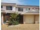 40/709 Kingston Road, Waterford West QLD 4133