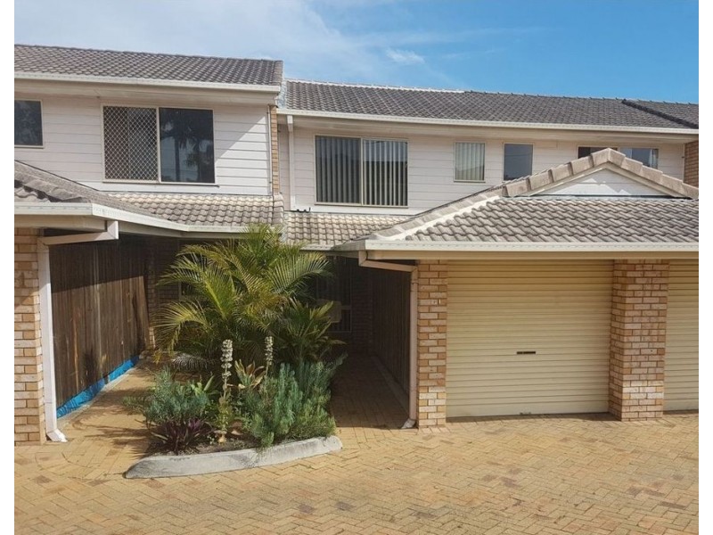 40/709 Kingston Road, Waterford West QLD 4133