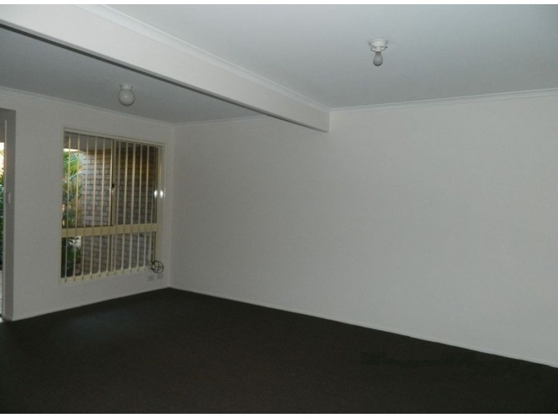 40/709 Kingston Road, Waterford West QLD 4133