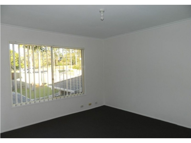40/709 Kingston Road, Waterford West QLD 4133