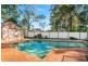 40/709 Kingston Road, Waterford West QLD 4133