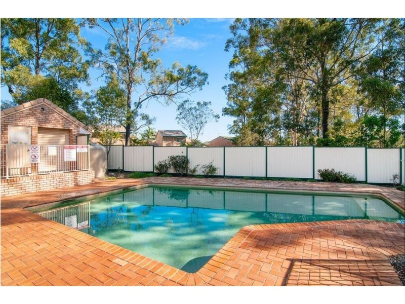 40/709 Kingston Road, Waterford West QLD 4133