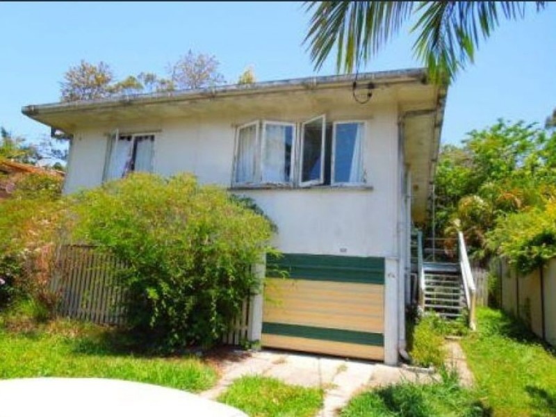 128 Smith Street, Southport QLD 4215