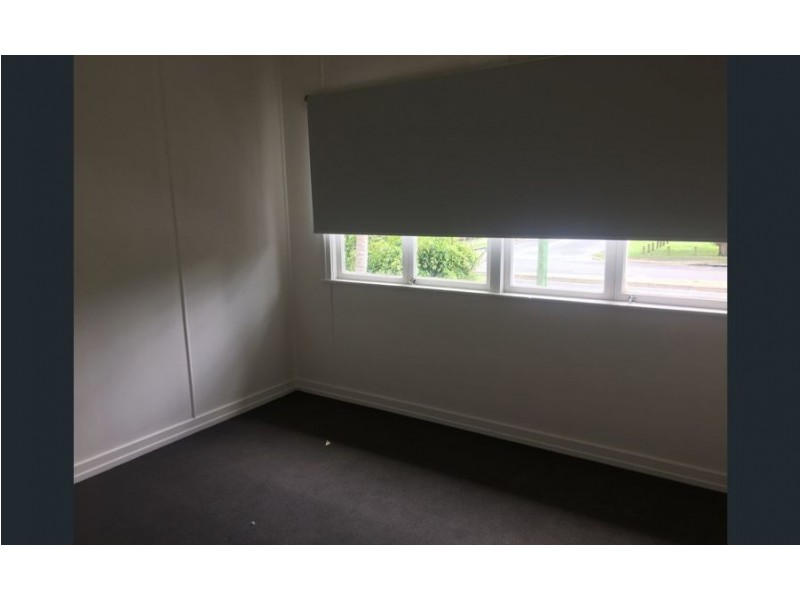 128 Smith Street, Southport QLD 4215