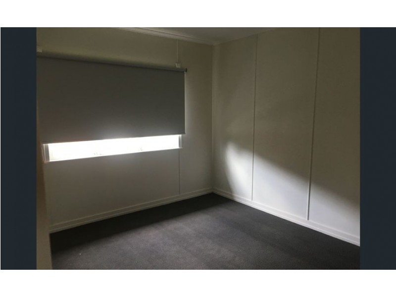 128 Smith Street, Southport QLD 4215