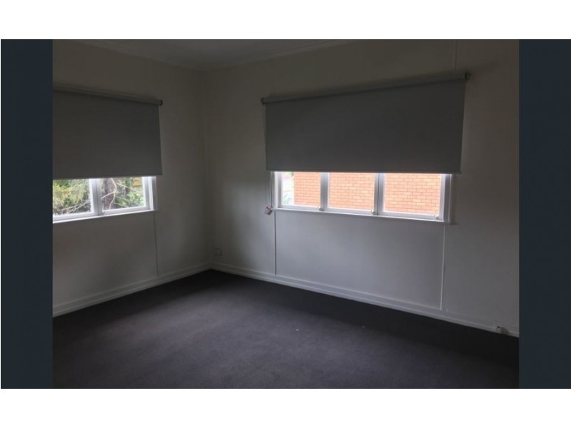 128 Smith Street, Southport QLD 4215