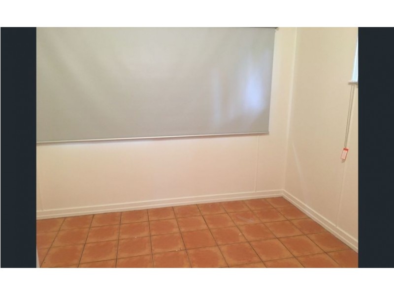 128 Smith Street, Southport QLD 4215