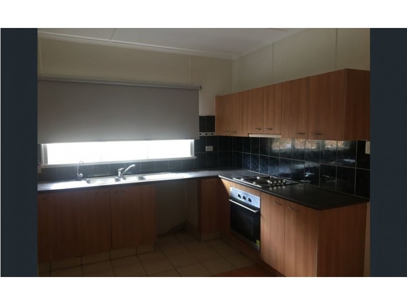 128 Smith Street, Southport QLD 4215